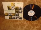 Trigger Alpert Trigger Happy Riverside 12-225 white label Zoot Sims Al Cohn OG