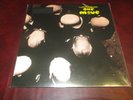 THE MOVE JEFF LYNNE VERIFIED LOOKING ON DELUXE PACKAGING IMPORT 180 GRAM EDITION