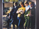 BYRDS: the very best of the byrds SIMPLY VINYL 12