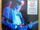 NEIL YOUNG Official Release Series Discs 13, 14, 20 & 21 4-LP STILL SEALED CSNY