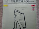 T.REX ELECTRIC WARRIOR mexico press POLYDOR MEXICAN LP GATEFOLD COVER VINYL 1972