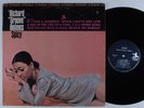 RICHARD GROOVE HOLMES Spicy PRESTIGE LP VG+ i