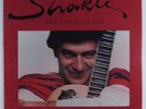 SHAKTI & JOHN MCLAUGHLIN A Handful Of Beauty COLUMBIA PC-34372 LP SEALED i