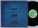 TERJE RYPDAL Descendre ECM LP VG+ test pressing i