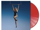 Miley Cyrus Endless Summer Vacation LP Limited ED Opaque Red Vinyl SEALED NEW