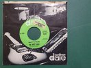 The SWEET THINGS – I'm In A World Of Trouble / Baby's Blue - DATE northern soul