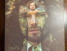Warner Bros WS1884 Van Morrison His Band and the Street Choir White Label Promo