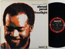 Ahmad Jamal 