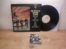 The Beatles – The Beatles' Second Album orig Lp plays mint- 1964 Beat Kracher