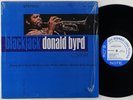 Donald Byrd 