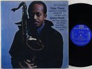 Jimmy Heath 