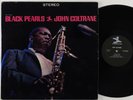 John Coltrane 