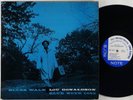 Lou Donaldson 