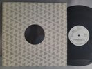 Hot Chocolate - I Just Love What Your Doing - OG 1979 PROMO - EX - RARE FUNK