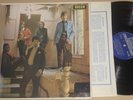Savoy Brown Blues Band -Shake Down- LP Decca (SKL 4883)