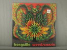 BONGZILLA Weedsconsin LP sealed VINYL Record STONER ROCK Sludge Metal NEW