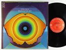 Miles Davis - Miles In The Sky LP - Columbia - CS 9628 2-Eye Stereo VG++