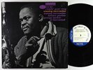 Stanley Turrentine - Comin' Your Way LP - Blue Note - BLJ-84065