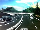 Kraftwerk - Autobahn GER original release LP (VG/VG) Philips 6305 231 .