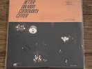 Better Oblivion Community Center. Phoebe Bridgers and Conor Oberst. Vinyl. New.