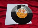 THE HOOT'NANNYS - RARE IRISH 7