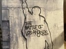 The Battle Of Los Angeles by Rage Against the Machine (Record, 2018)