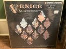 RCA LSC 2313 [Remaster 180g]: Solti 