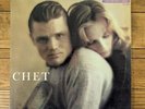 Chet Baker - Chet Orig Riverside Mono Vinyl LP