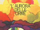 Le Orme - L'Aurora (Vinyl LP - 1970 - EU - Reissue)
