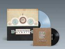 Frightened Rabbit - The Winter Of Mixed Drinks - 10th Anniversary