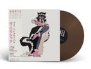 Aests / The Classics + Sugar Rush 12