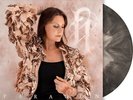Floor Jansen - Paragon (Vinyl LP - 2023 - EU - Original)