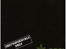 Dr. Dre - 2001 Instrumentals (Vinyl 2LP - 1999 - EU - Reissue)