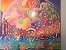 incredible string band 5000 spirits