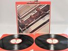THE BEATLES ‘1962-1966 (The Red Album)’ 1970s Double Vinyl LP in Gatefold – S70