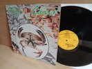 LP I ROY - CANCER DUB 1979 uk VIRGIN'S FRONTLINE 1st-Press TOP DUB top condition