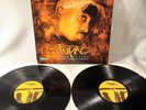 Tupac – Resurrection 12