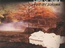 LAKE OF TEARS - Forever Autumn - Vinyl (LP)
