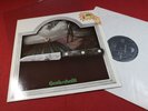 Grobschnitt  SAME  -  LP Brain 0060.401 Germany near mint