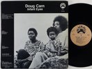 Doug Carn 