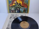 The Grateful Dead-The Grateful Dead WS 1689 LP P539