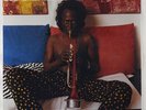 Miles Davis 