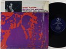 Sonny Criss Orchestra 