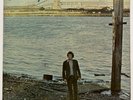 Goodbye Dave, by David Baxter UK 1971 Reflection