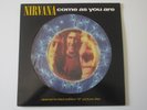 Nirvana 