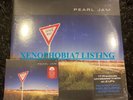 Pearl Jam- Give Way  Record Store Day 2023 Exclusive DBL LP + CD Bundle  RSD
