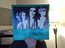 JANE'S ADDICTION: Love Junkies VINYL