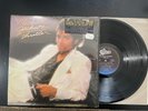 Michael Jackson – Thriller Vinyl LP - 1982 - Epic QE 38112 - Shrink Hype EX