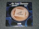Art Van Damme Quintet By Request AUTOGRAPHED Blue Vinyl 1978 Jazz FAST SHIPPING