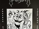 Poison 
